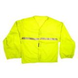Global Reflective Coat Market-Global Potential Growth, Demand by Regions, Types and Analysis of Key Players;Research Forecasts to 2026.