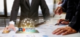 RegTech market is booming worldwide and is being examined in the latest research