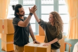 Tips for Packers and Movers in Hyderabad for Local Shifting