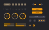 Four Critical UI Elements of Remarkable Interfaces