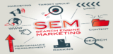 Why should companies hire an SEM Consultant?