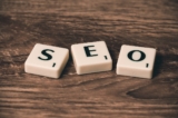 Top SaaS SEO Agencies with Best Strategies in 2021
