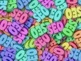 Content Driven and SEO Marketing