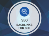Buy SEO Backlinks Cheap Deliver the Best Backlinks in No Time