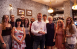 Piranha, a leading Digital Marketing Agency