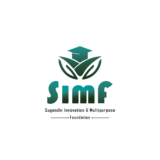 Sugandhi Innovation and Multipurpose Foundation