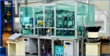 High-Quality Auto Parts Ensures Optimal Performance, Durability, And Reliability for Your Vehicle