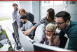 Outbound and Inbound Call Center; Know What You Need