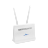 Shenzhen Shuotian Information&Technology co.,ltd Offers Quality Wireless APs