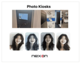 Bringing Premium Self-Portrait Experiences to Global Markets | NEXON