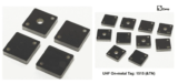 Industrial RFID Tags for Reliable Asset Tracking and Identification | RFCAMP