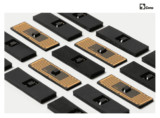 High-Performance RFID Technology for Industrial Applications | RFCAMP
