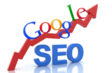 Why Should SEO Packages Price Include Content Refreshes?