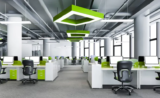 Is a Virtual Office the New Corner Office for Startups?