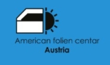 Scheibenfolierungen – american