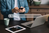 How Can a Towing SEO Company Maximize Organic Calls?