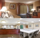 Top facilities that hotel should provide to the guests