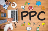 PPC Services vs. SEO: Which Is Better for Small Businesses?
