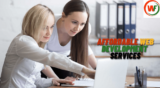 Affordable web development services is trending