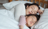 Can Shredded Memory Foam Pillow Useful in Sleep Disorders