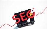 Why Niche Keyword Research Matters for Traditional Industries