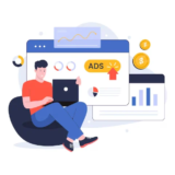 How to Choose PPC Packages for Local Lead Generation