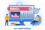 Lawyers SEO Services for Strengthening Local Search Signals