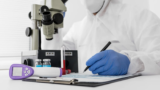 Why Do SDS PAGE Analysis Results Differ Between Experimental Runs?