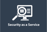 Security as a Service Industry :: Future Trends & Market Growth