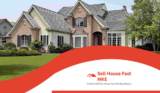 How A Cash Home Sale Works: A Step-by-Step Guide for Home Sellers