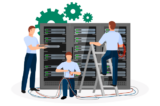 Best Ways CIOs Can Ensure the Best IT Process in Their Organization