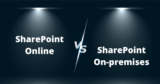 Zelite Solutions published a new blog related to SharePoint Versions