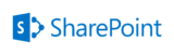 Benefits of using SharePoint in Construction Project Management.
