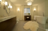 An Ultimate Guide to Clean a Sheepskin Rug