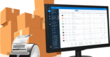 Global shipping software market is projected to reach at 21.56 Billion USD in 2027: Keys Market Research