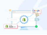Why Shopify Development Is Key to Fast-Loading Storefronts