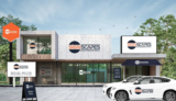 Sign Company in Detroit, MI: Your Partner for High-Quality Business Signs
