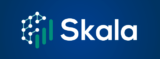 Skala’s opensource, blockchain-based and decentralized community is bringing secure scalable business development for everyone.