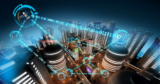 Smart Building Market :: growth and forecasts examined in new market research report