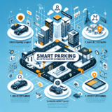 AI-Powered Parking Solutions for Smart Cities: Case Studies and Best Practices