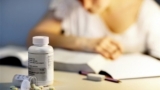 Smart Pills Market Briefing and Technologies, Trend and Global Opportunity Report 2019