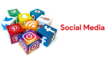 4 Best Tips To Grow Your Social Media Presence