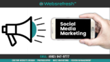 Generate Top Quality Leads for Hotels with Valuable YouTube Content Tips