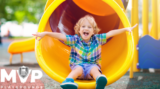 Solutions for Day-care & Preschool Playgrounds
