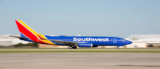 Does‌ ‌Southwest‌ ‌Airlines‌ ‌Give‌ ‌Refunds?‌