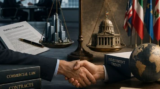 Sovereign Disputes vs Commercial Disputes: Why the Arbitrator’s Experience Matters