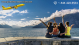 What Reason to fly with Spirit Airlines?
