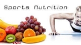 Sports Nutrition Market Industry Analysis, Segment and Forecast Up to 2027 | Know How Sports Nutrition Market Leading By Industry