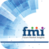 Key Factors to Fuel Growth of the Bespoke dispenser Market through 2027