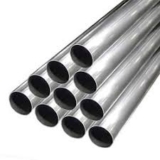 Global Stainless Steel Pipes and Tubes  Market 2019-2024| Applications Analysis and Key Players